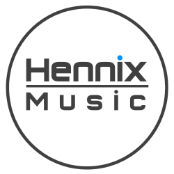 Hennix Music