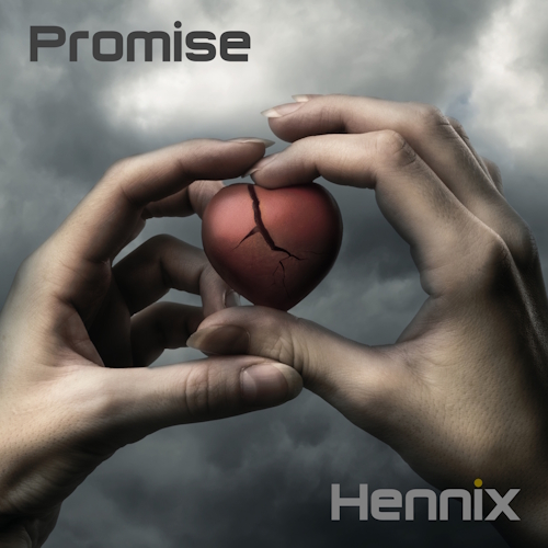 Promise