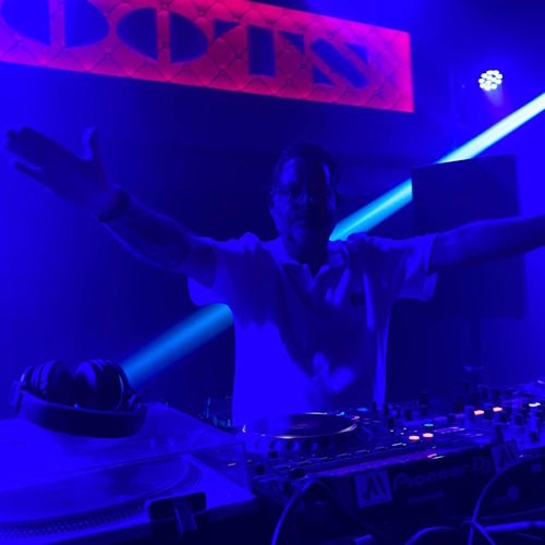 Back 2 The Roots 2025